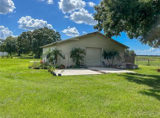 2362 Morgan Rd, Zolfo Springs, FL 33890