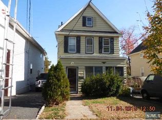 61 Overpeck Ave, Ridgefield Park, NJ 07660