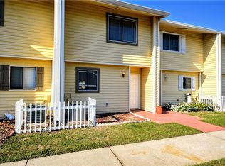 22707 Watersedge Blvd APT 54, Land O Lakes, FL 34639