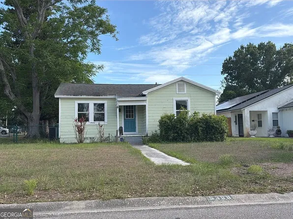 5300 39th Ave N, Saint Petersburg, FL 33709