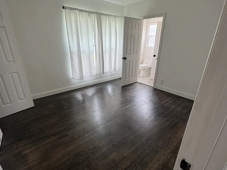 1808 Petaluma Ave — Photo 11