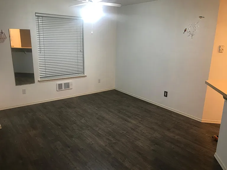 1636 Kennedy Pl — Photo 20