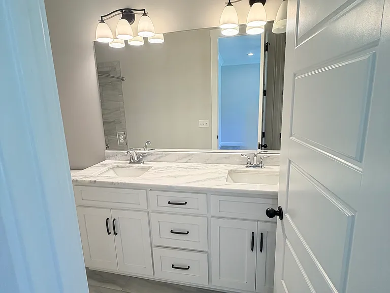 432 Live Oak Dr — Photo 15