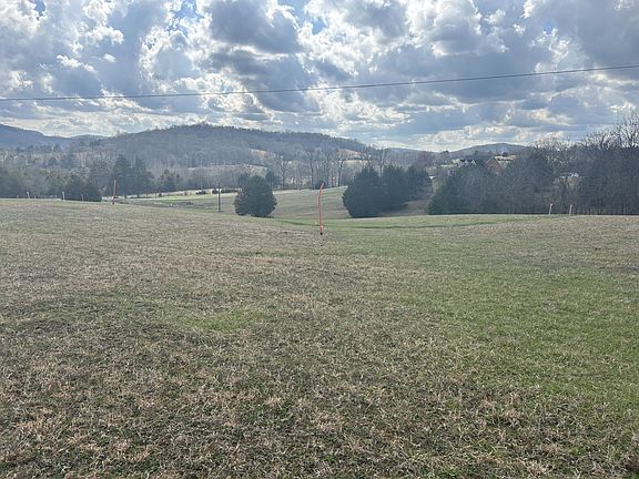 5th image of 6 Dimple Crest Dr Lot 6