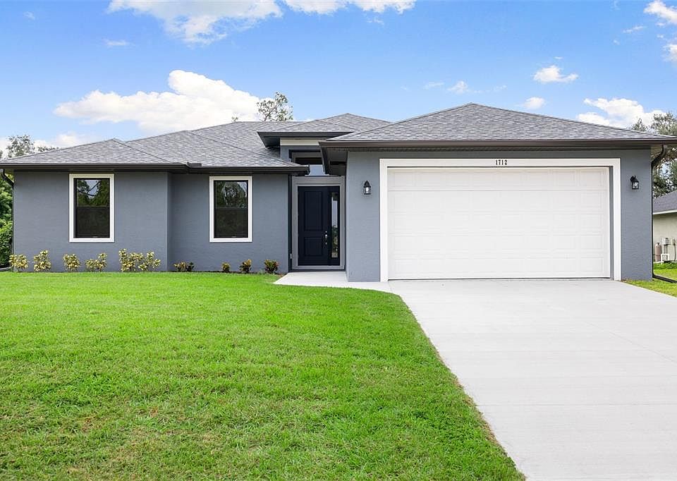 1st image of 1712 ARDISIA STREET