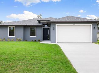 1712 Ardisia St, North Port, FL 34288