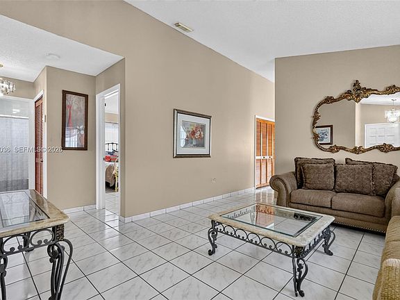 3rd image of 6983 W 24th Ln
