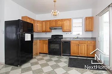 21-42 42nd Street, #2