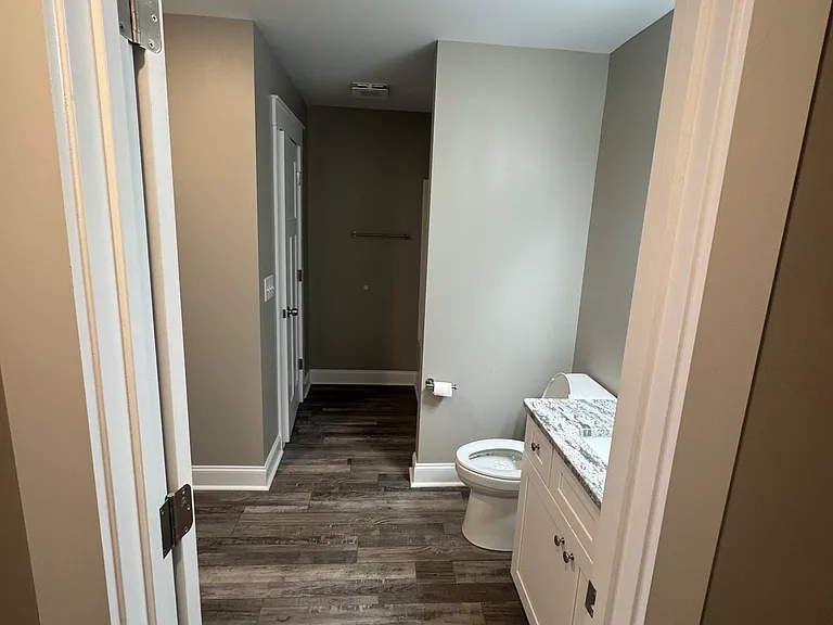 602 Fondel Ln #A — Photo 5