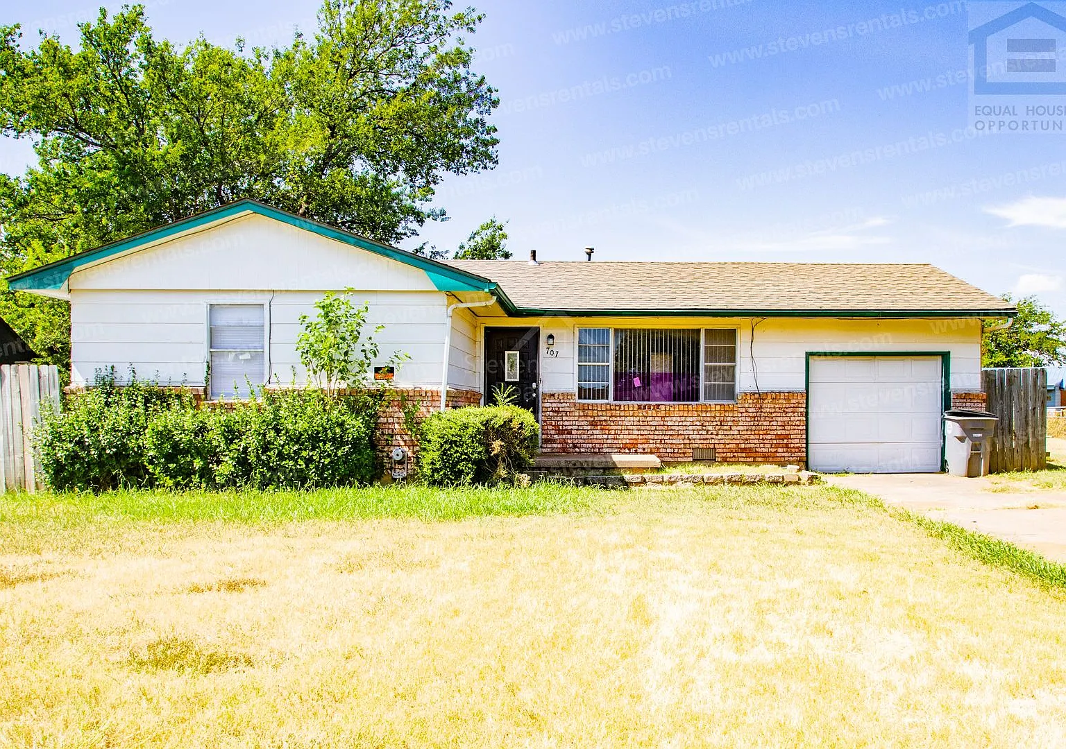 Great Quality Home — Photo 3