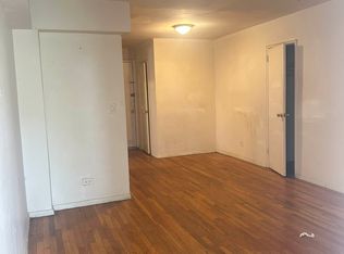2321 Andrews Ave N #4R, Bronx, NY 10468