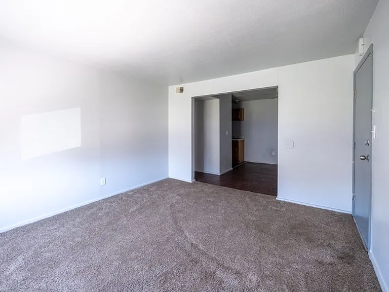 Victory Park Apartments — Photo 15