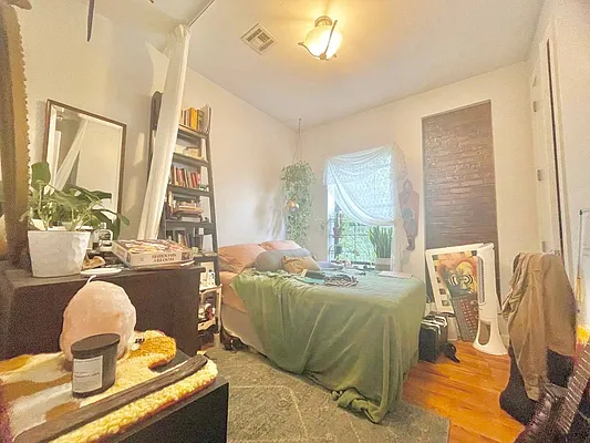 Rented by Doorway NYC, LLC | media 9