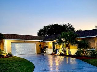2120 Porpoise St, Merritt Island, FL 32952