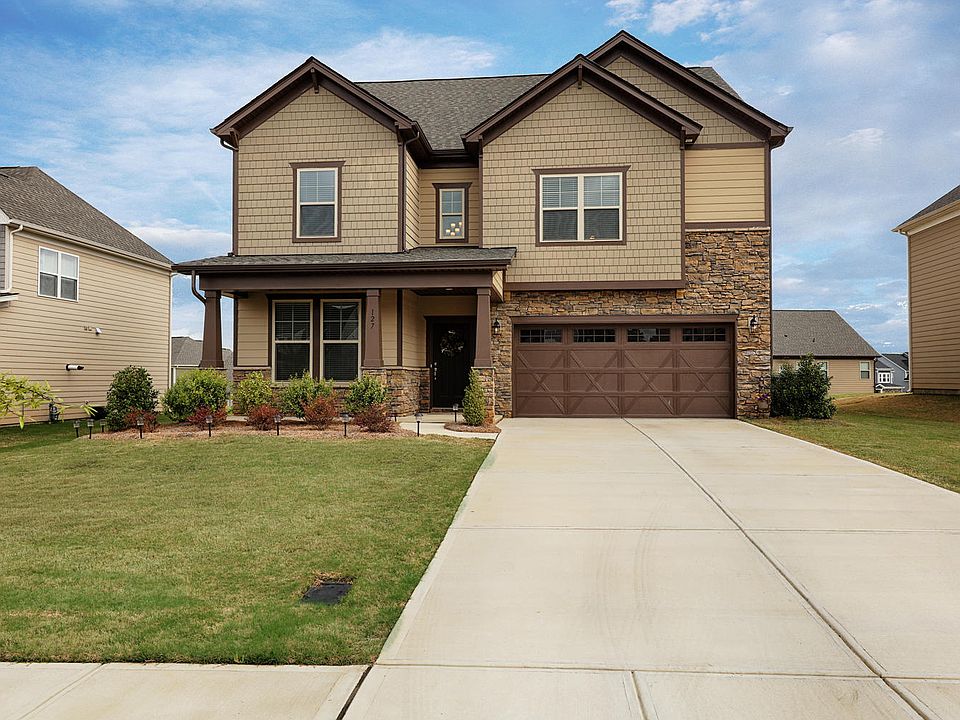 1st image of 127 Eagles Landing Dr