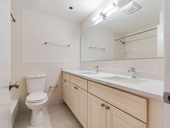 5th image of 188 North St APT 53
