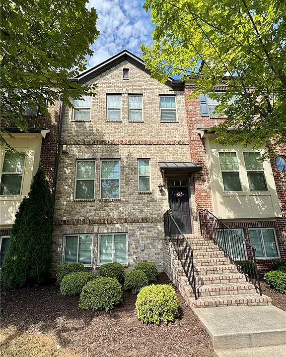 4355 Donahue Ave