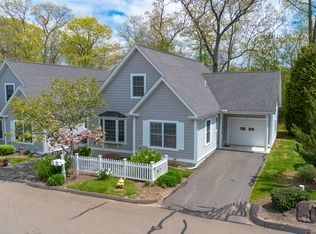 74 Allison Way UNIT 74, East Haven, CT 06512