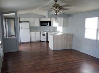 57 Pinto Ln, Rayne, LA 70578