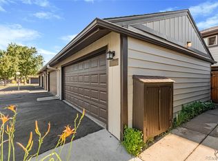 12035 E Yale Ave, Aurora, CO 80014