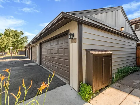12035 E Yale Avenue, Aurora, CO 80014