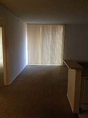 2nd image of 5085 NW 7th St APT 510