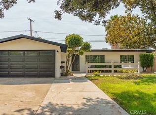 3056 Gertrude St, Riverside, CA 92506