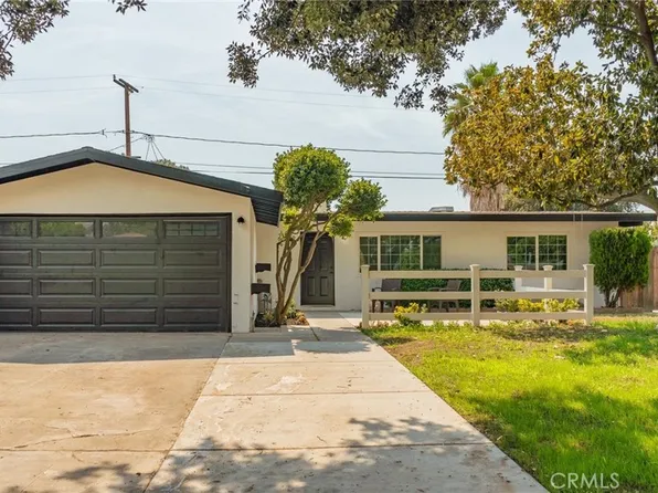 3056 Gertrude St, Riverside, CA 92506