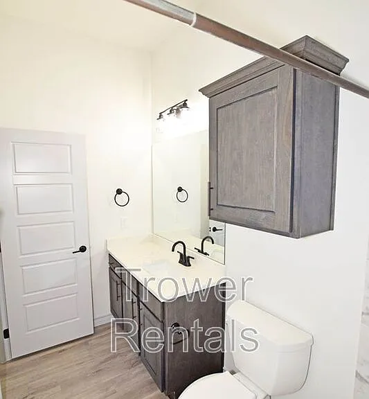 8650 Fortuna Ct — Photo 31