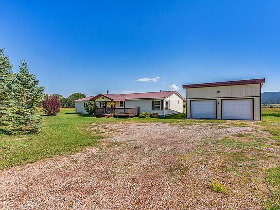 3rd image of 2850 County Road 191