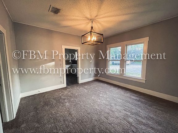 3rd image of 1804 W 2nd Ave