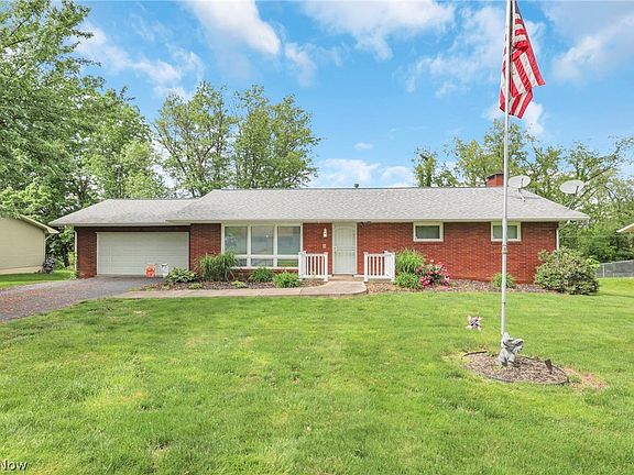 2nd image of 2196 Dunzweiler Dr