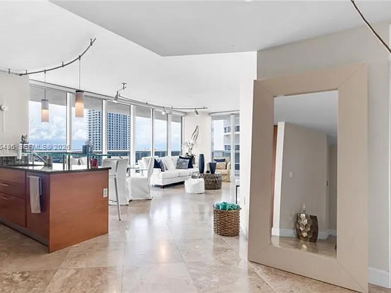 1830 S Ocean Dr #2608 — Photo 15