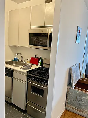 Rented by Owner | media 22