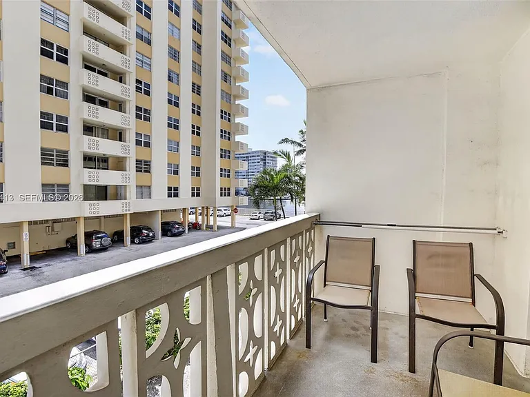 1817 S Ocean Dr #225 — Photo 16