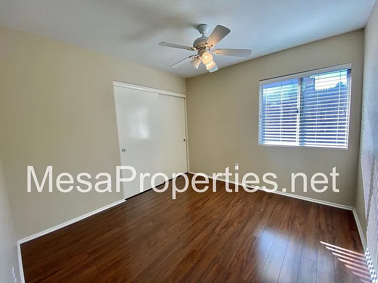 14042 Sweet Grass Ln — Photo 8