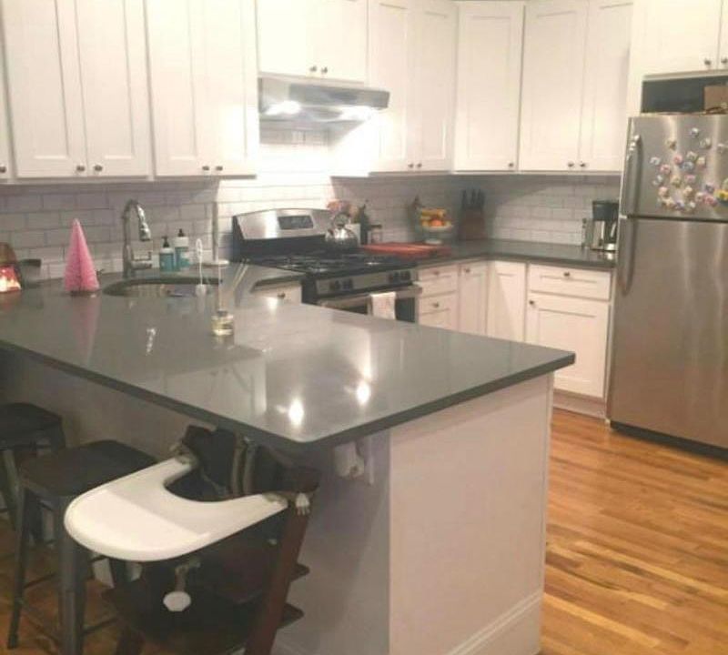 1st image of 29 Woodhull St #4