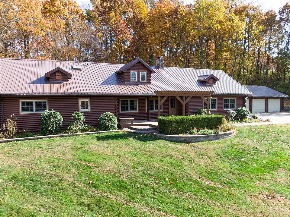 1st image of 147 Brian Dr