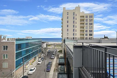 Rented by Signature Premier Properties