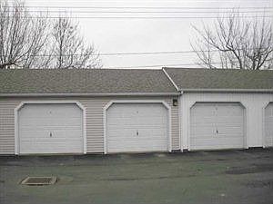 2nd image of 569 Burroughs Dr