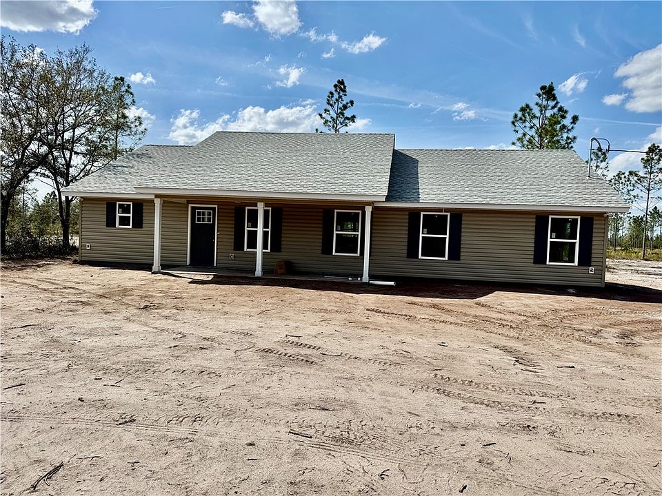 1st image of 17896 Post Rd S