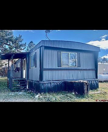 4th image of 21351 Highway 140 Trailer 17