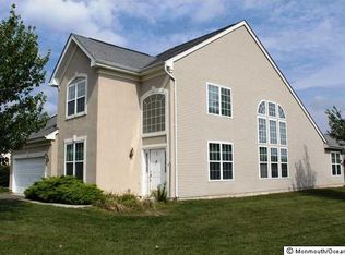 29 Edgewater Path, Barnegat, NJ 08005