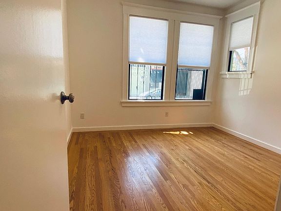 4th image of 1155 Howard St #502