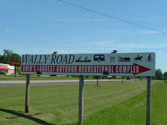 5th image of 2850-B State Route 60