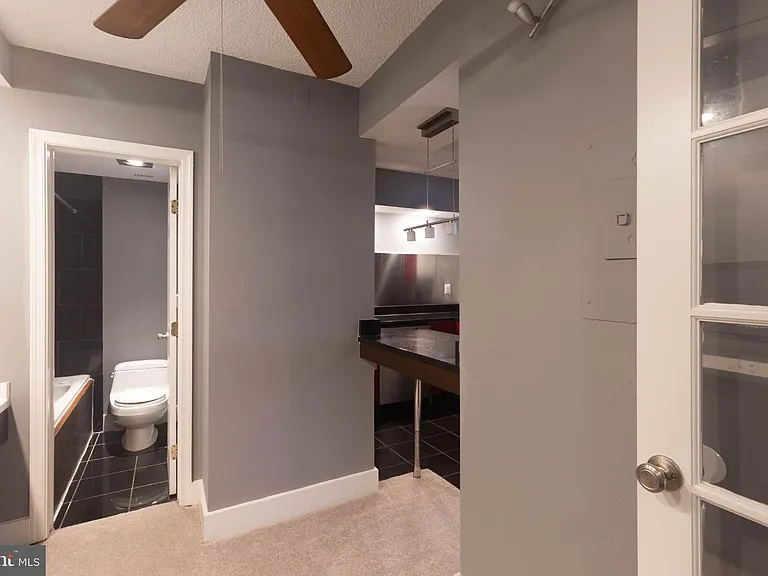 3701 S George Mason Dr #101N — Photo 9