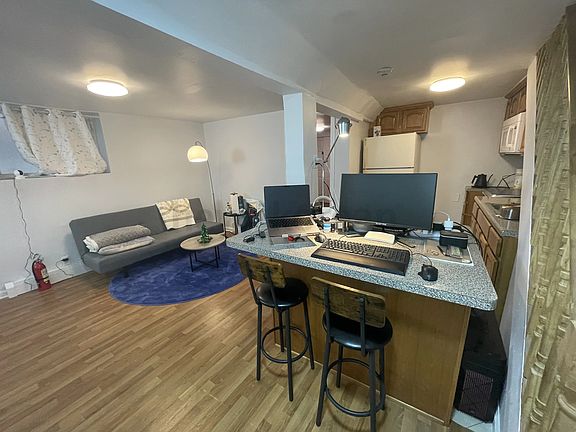 2nd image of 6019 Harrison Pl Floor 1
