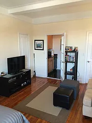 Rented by Town Residential