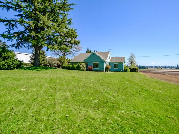 8540 67th Ave NE, Salem, OR 97305