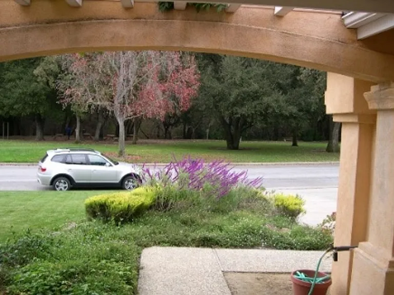 116 Granada Way — Photo 24